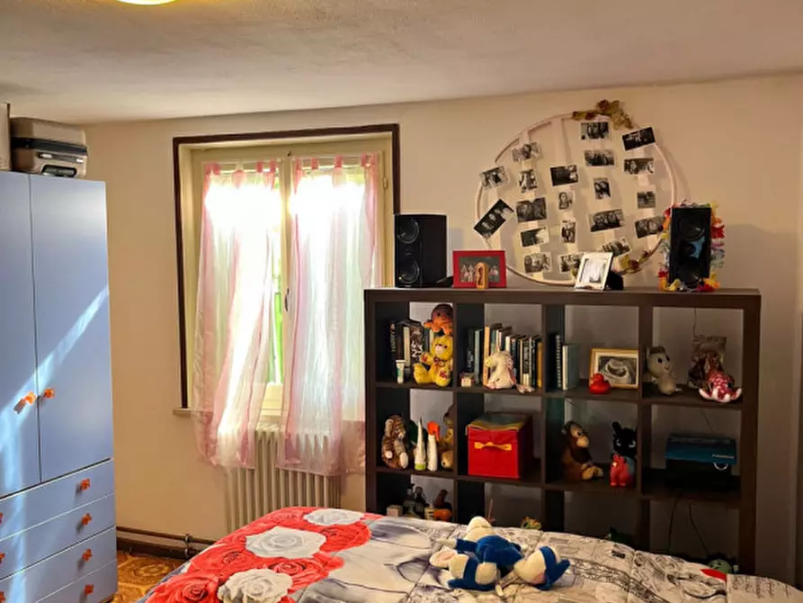 Immagine 12 di Casa indipendente in vendita  in Neviano degli Arduini a Neviano Degli Arduini