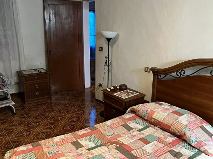 Immagine 16 di Casa indipendente in vendita  in Neviano degli Arduini a Neviano Degli Arduini