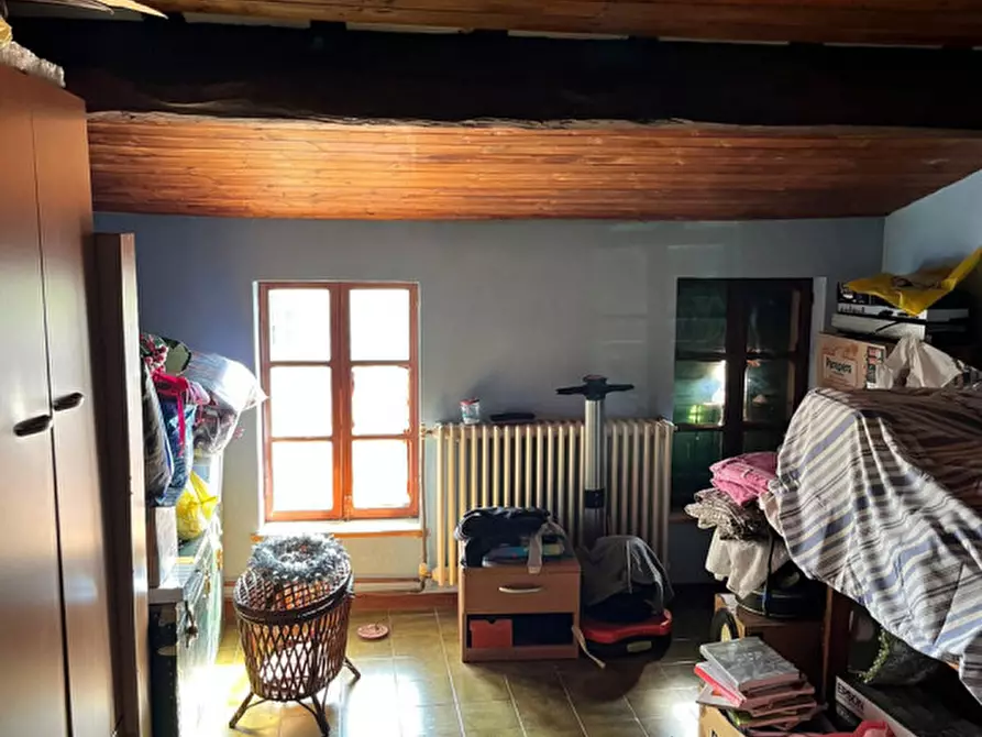 Immagine 17 di Casa indipendente in vendita  in Neviano degli Arduini a Neviano Degli Arduini