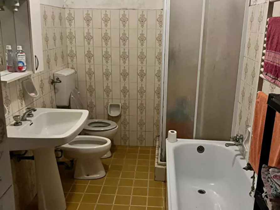 Immagine 19 di Casa indipendente in vendita  in Neviano degli Arduini a Neviano Degli Arduini