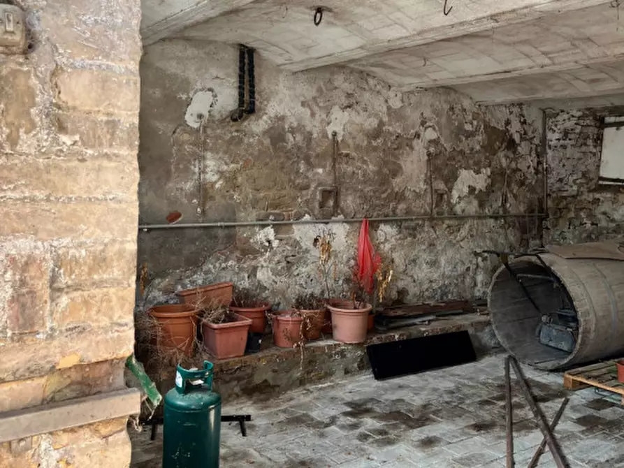 Immagine 25 di Casa indipendente in vendita  in Neviano degli Arduini a Neviano Degli Arduini