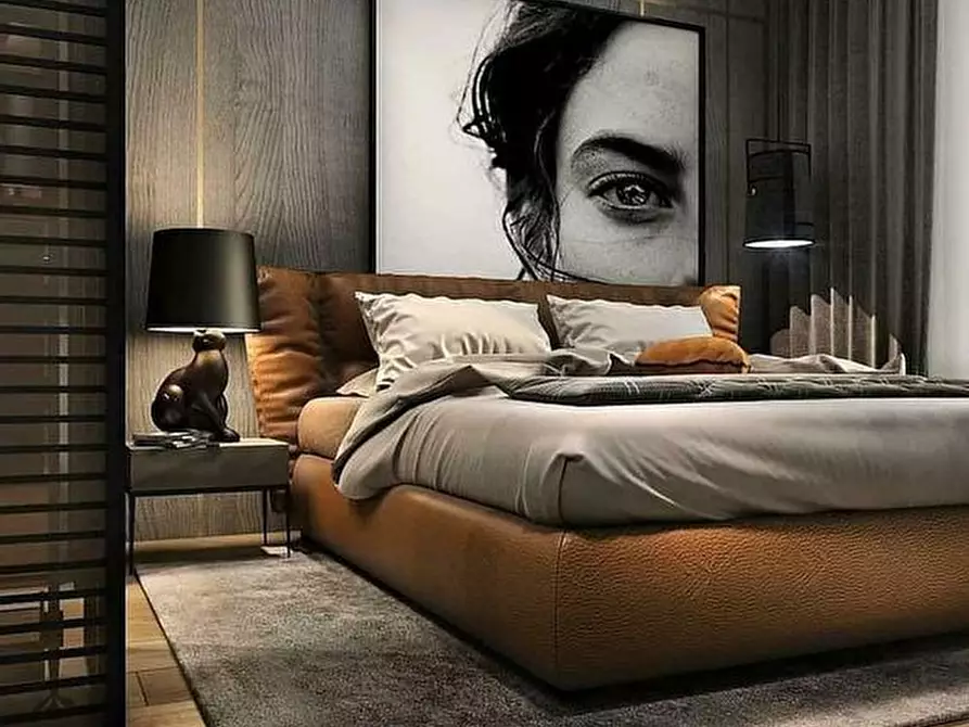 Immagine 9 di Casa trifamiliare in vendita  a Rubano