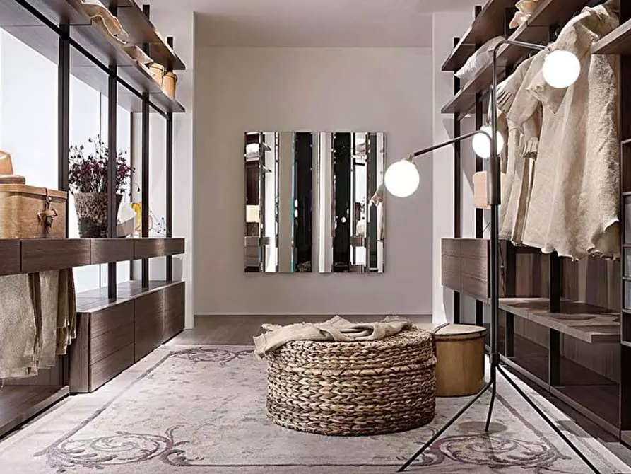 Immagine 13 di Casa trifamiliare in vendita  a Rubano