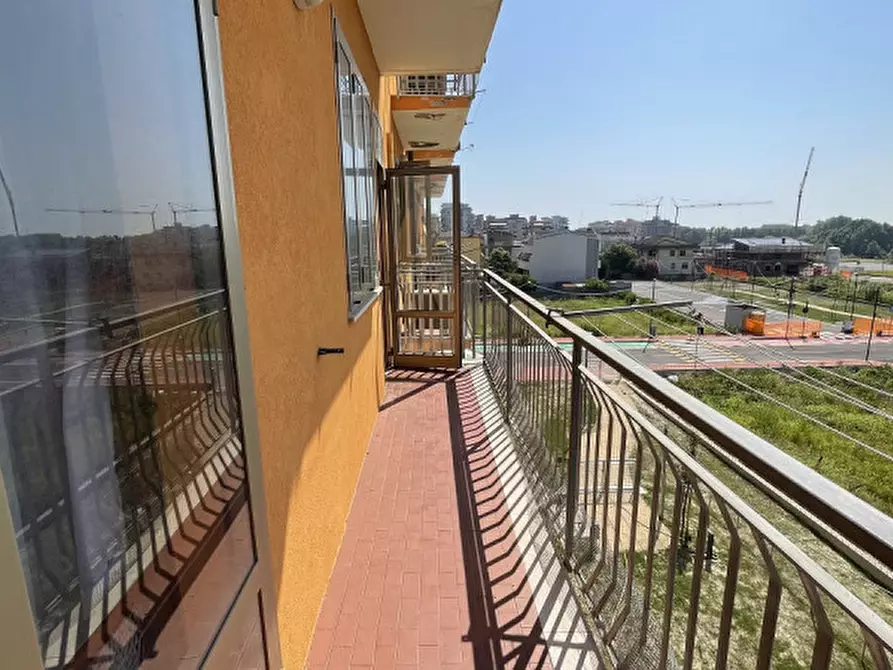 Immagine 15 di Appartamento in vendita  in Viale Mediterraneo a Chioggia