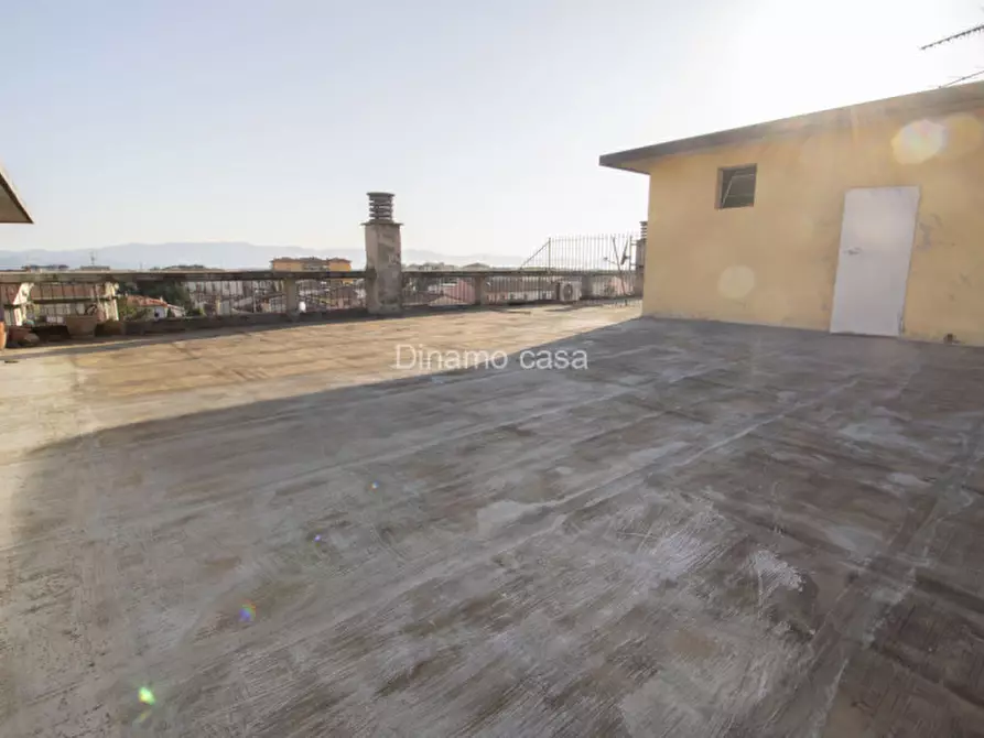 Immagine 15 di Appartamento in vendita  a Prato