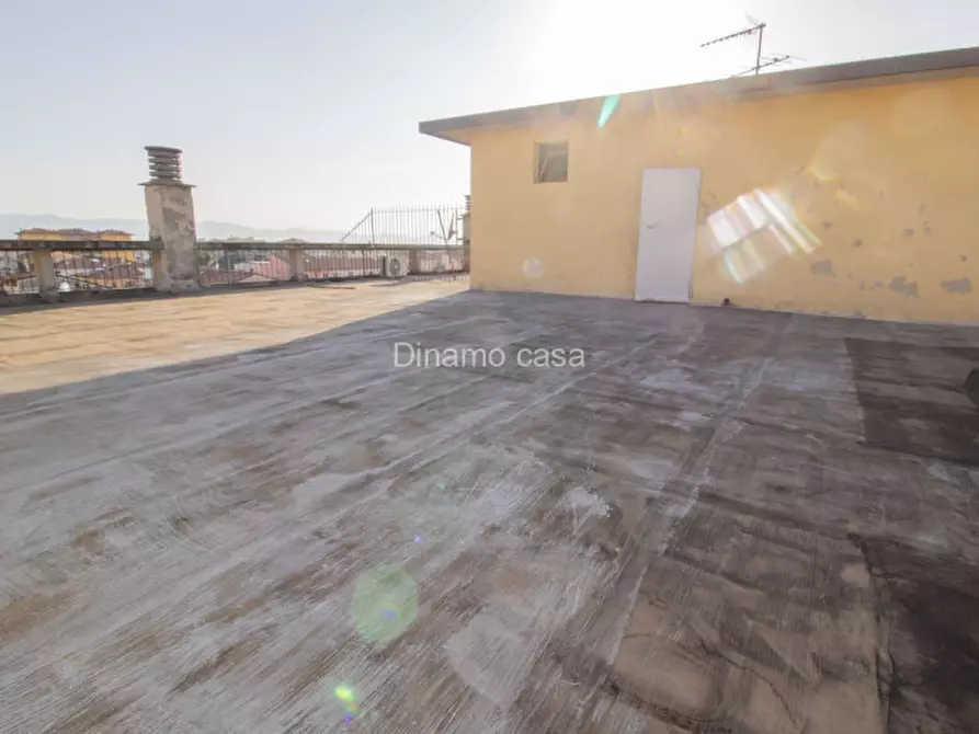 Immagine 16 di Appartamento in vendita  a Prato