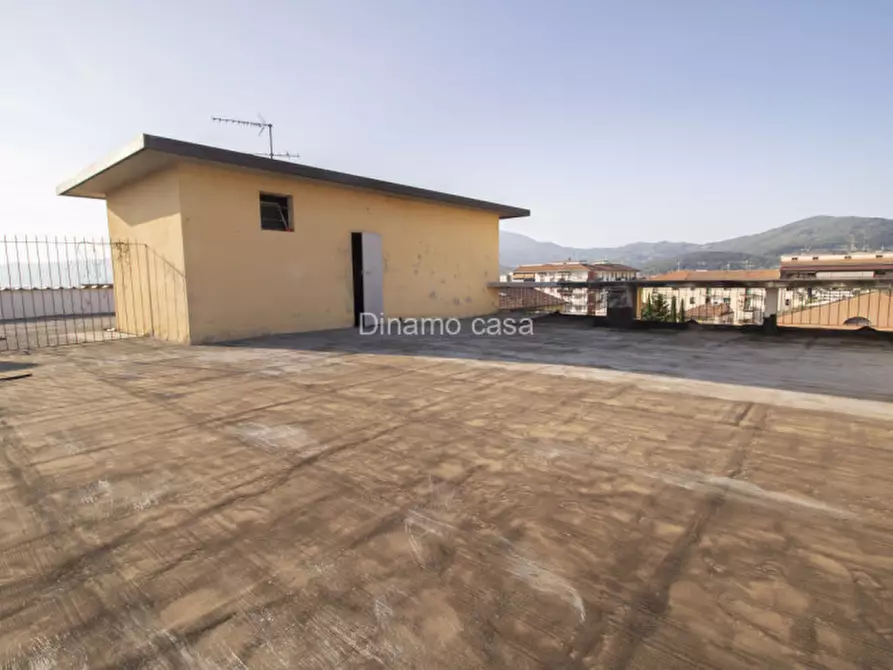 Immagine 17 di Appartamento in vendita  a Prato