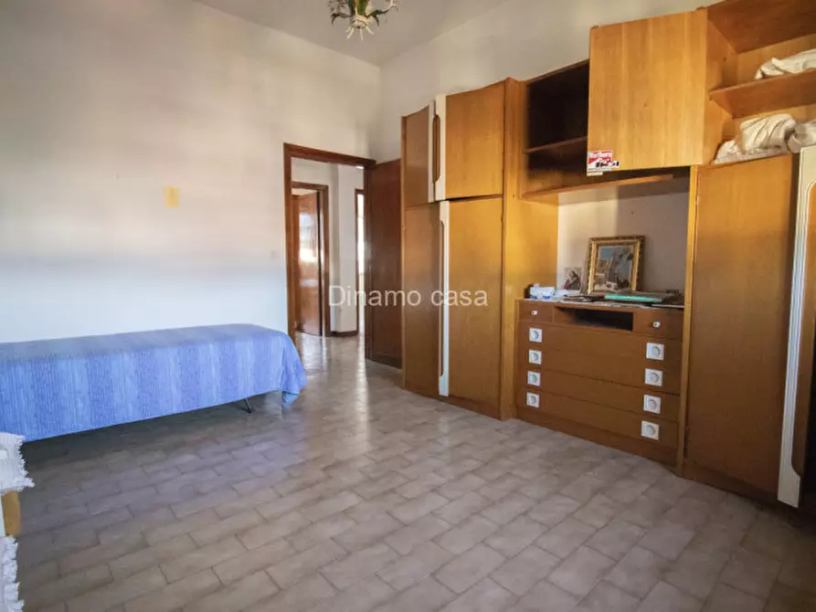 Immagine 20 di Appartamento in vendita  a Prato