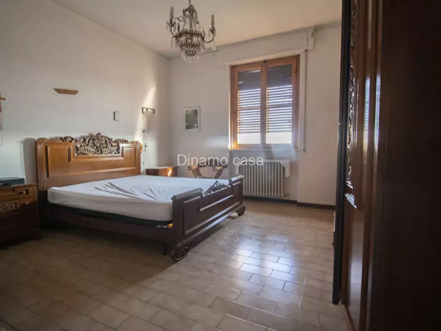 Immagine 21 di Appartamento in vendita  a Prato