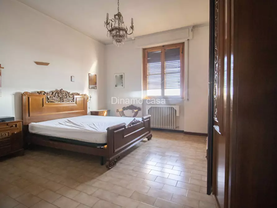 Immagine 22 di Appartamento in vendita  a Prato