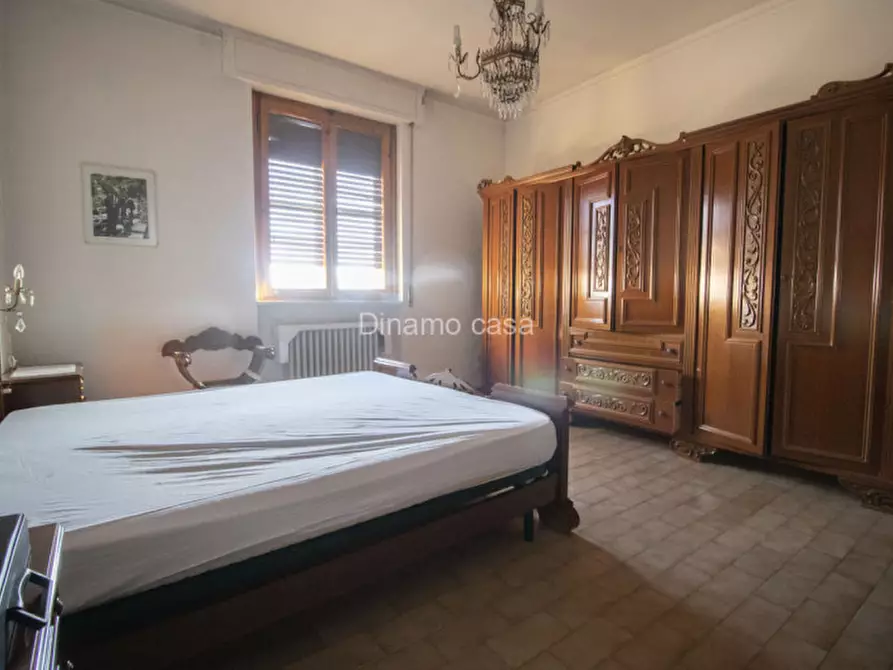 Immagine 23 di Appartamento in vendita  a Prato