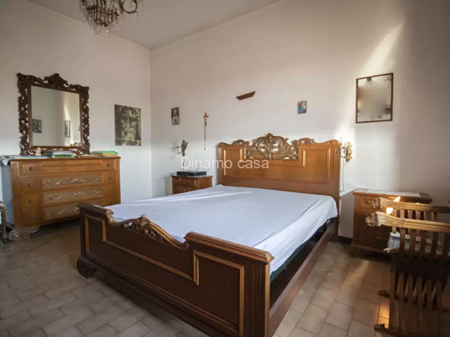 Immagine 24 di Appartamento in vendita  a Prato