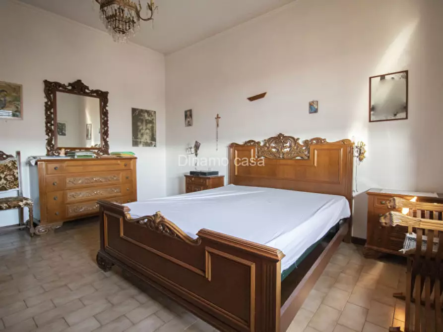 Immagine 25 di Appartamento in vendita  a Prato