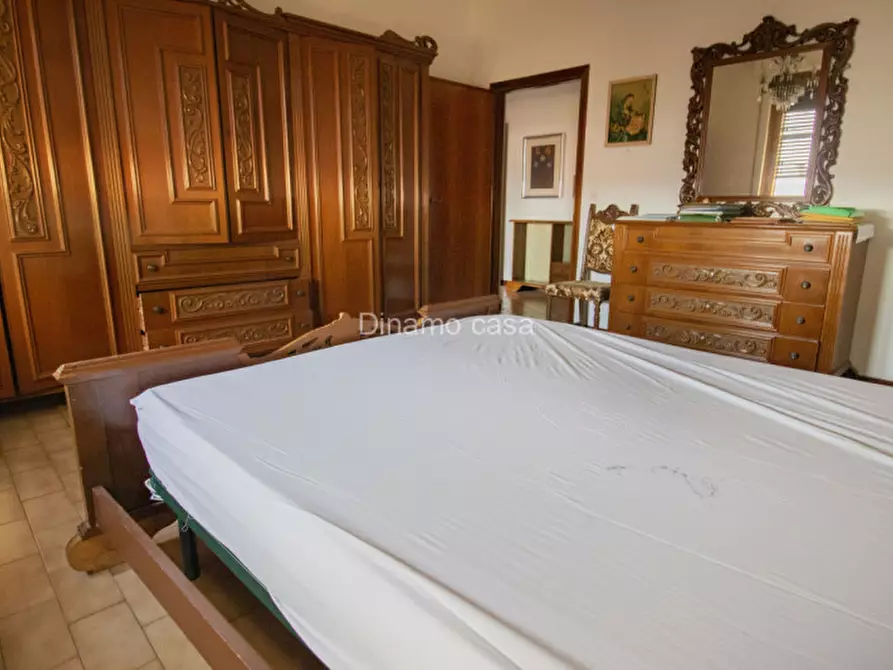 Immagine 26 di Appartamento in vendita  a Prato