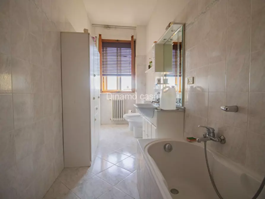 Immagine 27 di Appartamento in vendita  a Prato