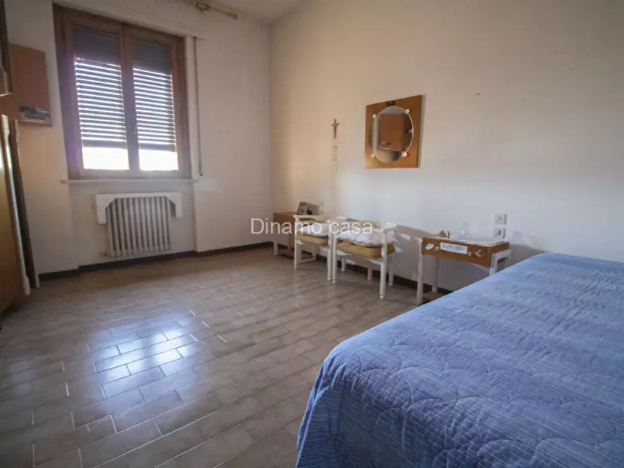 Immagine 28 di Appartamento in vendita  a Prato