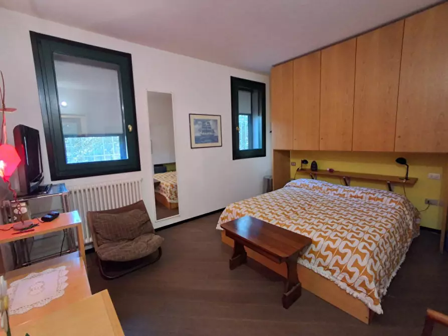 Immagine 5 di Appartamento in affitto  in via san vio 40 a Monselice