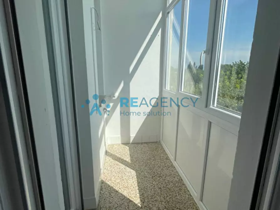 Immagine 6 di Appartamento in vendita  in Via Vasco de Gama a Vicenza