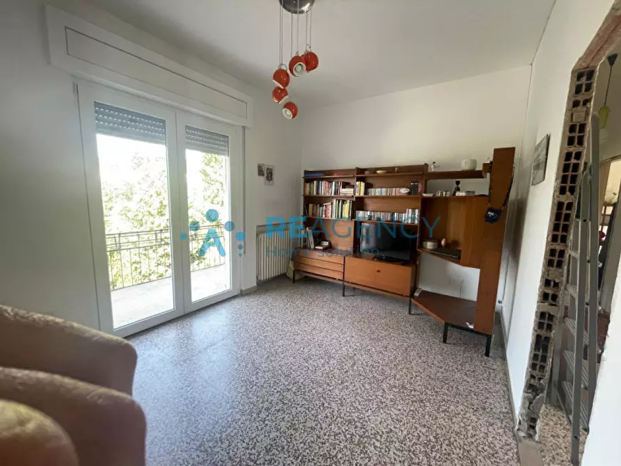 Immagine 7 di Appartamento in vendita  in Via Vasco de Gama a Vicenza