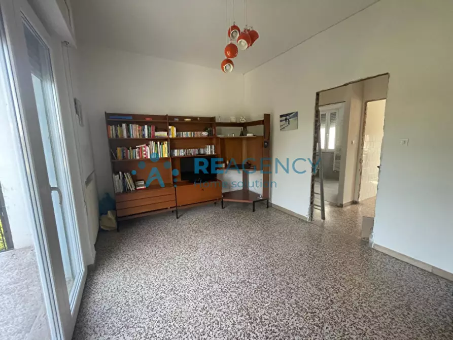 Immagine 8 di Appartamento in vendita  in Via Vasco de Gama a Vicenza