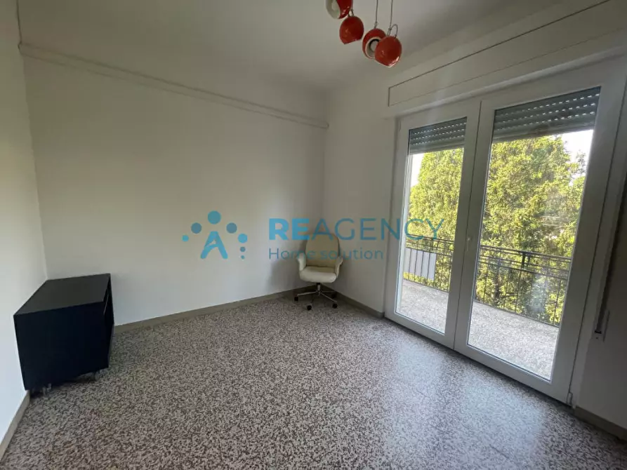 Immagine 9 di Appartamento in vendita  in Via Vasco de Gama a Vicenza