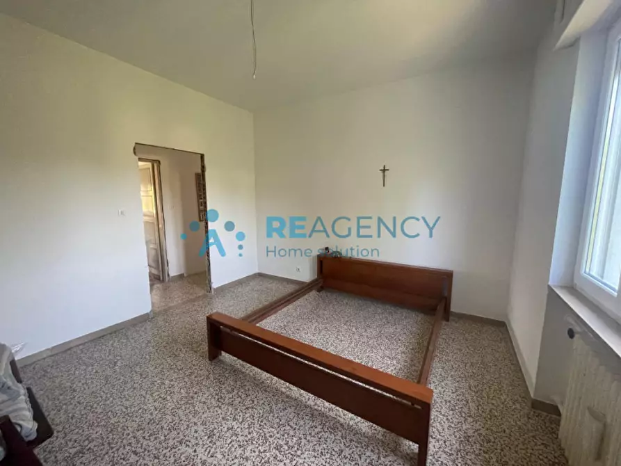 Immagine 10 di Appartamento in vendita  in Via Vasco de Gama a Vicenza