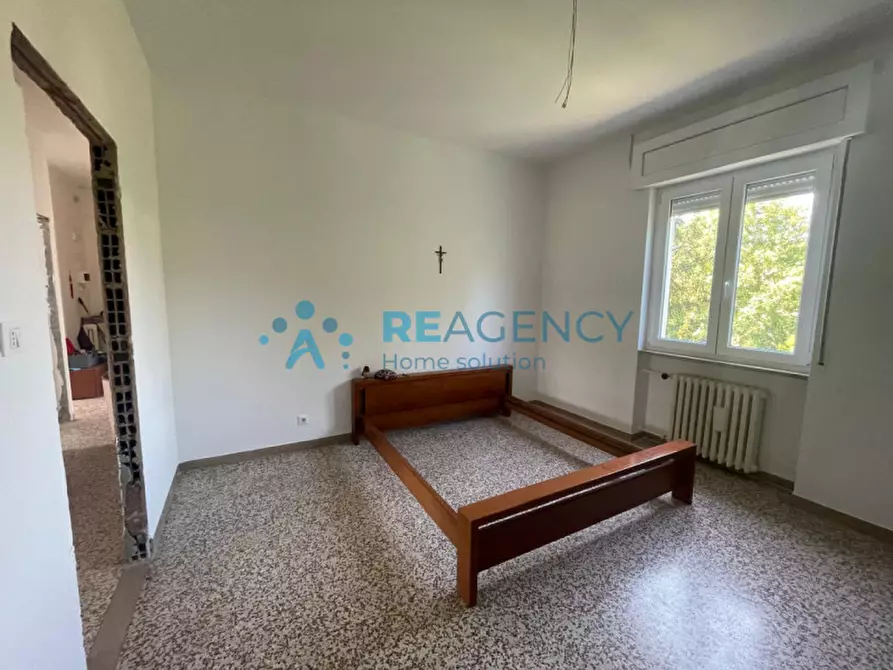 Immagine 11 di Appartamento in vendita  in Via Vasco de Gama a Vicenza