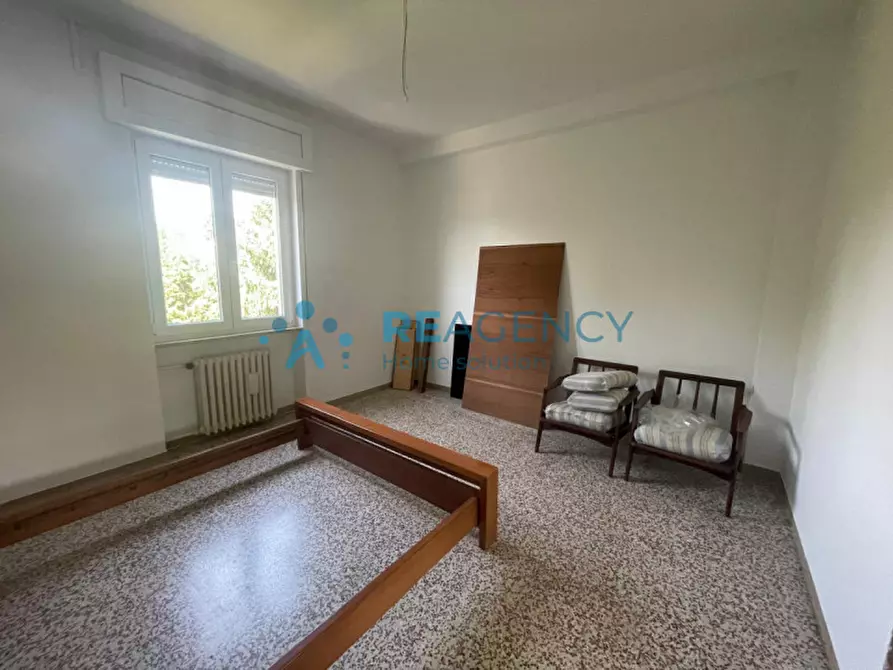 Immagine 12 di Appartamento in vendita  in Via Vasco de Gama a Vicenza