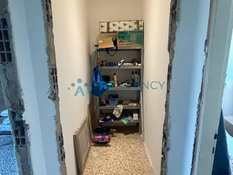 Immagine 13 di Appartamento in vendita  in Via Vasco de Gama a Vicenza