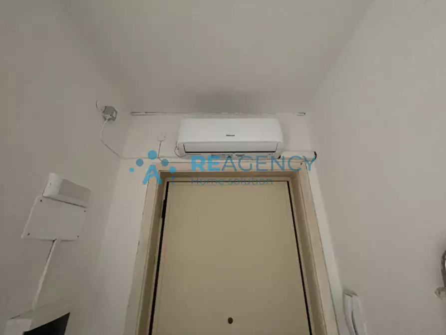 Immagine 14 di Appartamento in vendita  in Via Vasco de Gama a Vicenza