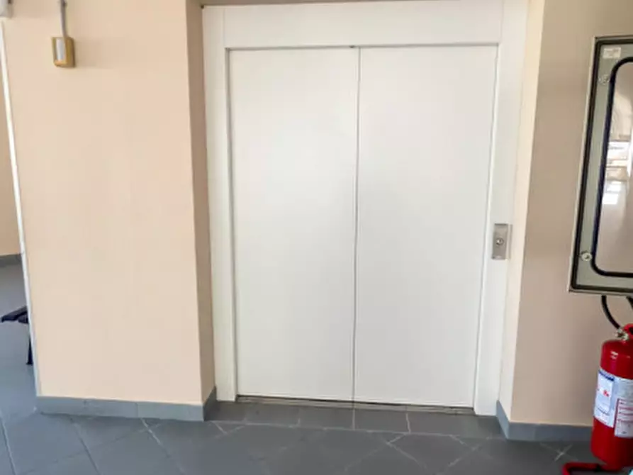 Immagine 12 di Capannone industriale in vendita  a Sant'angelo Di Piove Di Sacco