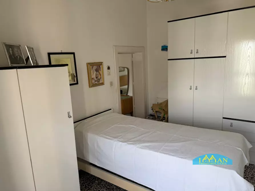 Immagine 12 di Attico in vendita  in Via San Francesco d'Assisi a Ceglie Messapico