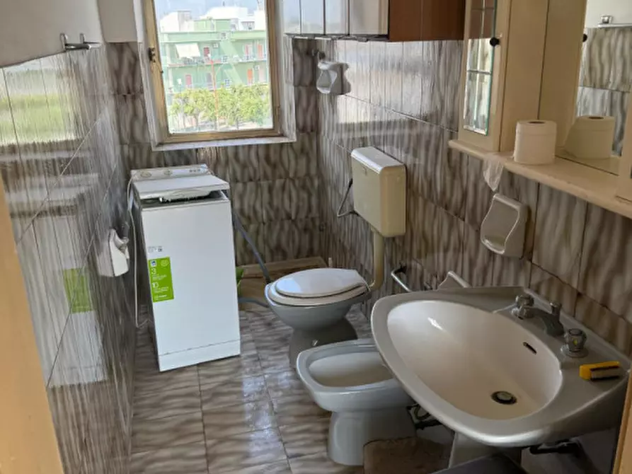 Immagine 13 di Attico in vendita  in Via San Francesco d'Assisi a Ceglie Messapico