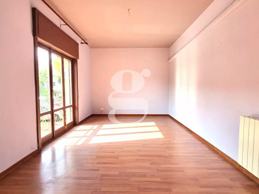 Immagine 2 di Appartamento in vendita  in Via Giovan Battista Impallomeni, N2,4 a Milazzo