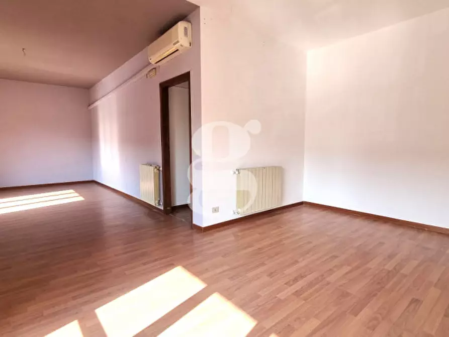 Immagine 6 di Appartamento in vendita  in Via Giovan Battista Impallomeni, N2,4 a Milazzo