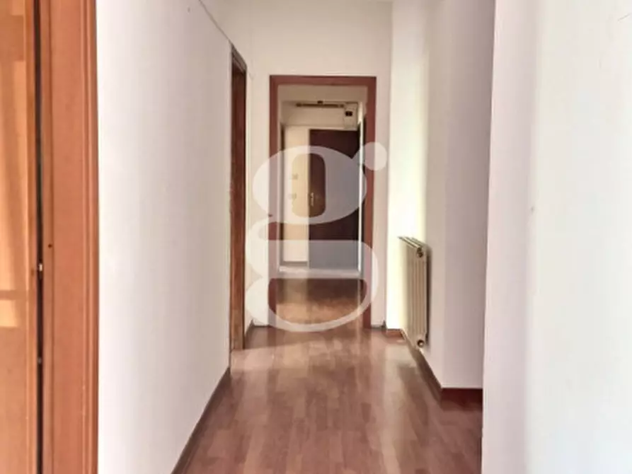 Immagine 7 di Appartamento in vendita  in Via Giovan Battista Impallomeni, N2,4 a Milazzo