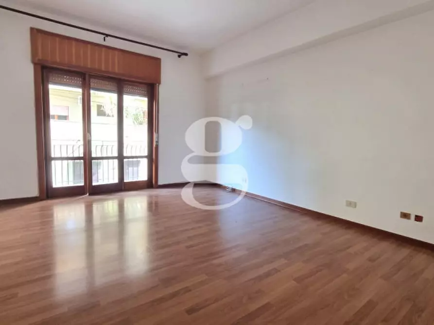 Immagine 13 di Appartamento in vendita  in Via Giovan Battista Impallomeni, N2,4 a Milazzo