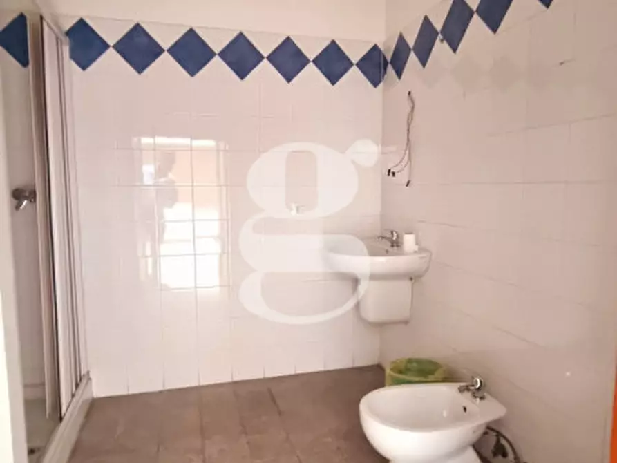 Immagine 16 di Appartamento in vendita  in Via Giovan Battista Impallomeni, N2,4 a Milazzo