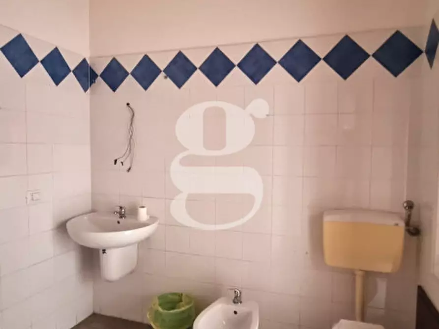 Immagine 17 di Appartamento in vendita  in Via Giovan Battista Impallomeni, N2,4 a Milazzo