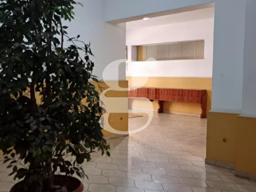 Immagine 24 di Appartamento in vendita  in Via Giovan Battista Impallomeni, N2,4 a Milazzo