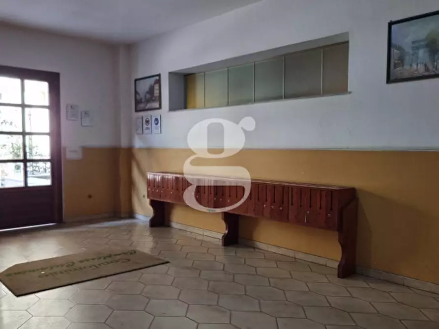 Immagine 25 di Appartamento in vendita  in Via Giovan Battista Impallomeni, N2,4 a Milazzo