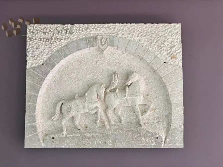 Immagine 7 di Attività commerciale in vendita  a San Bonifacio