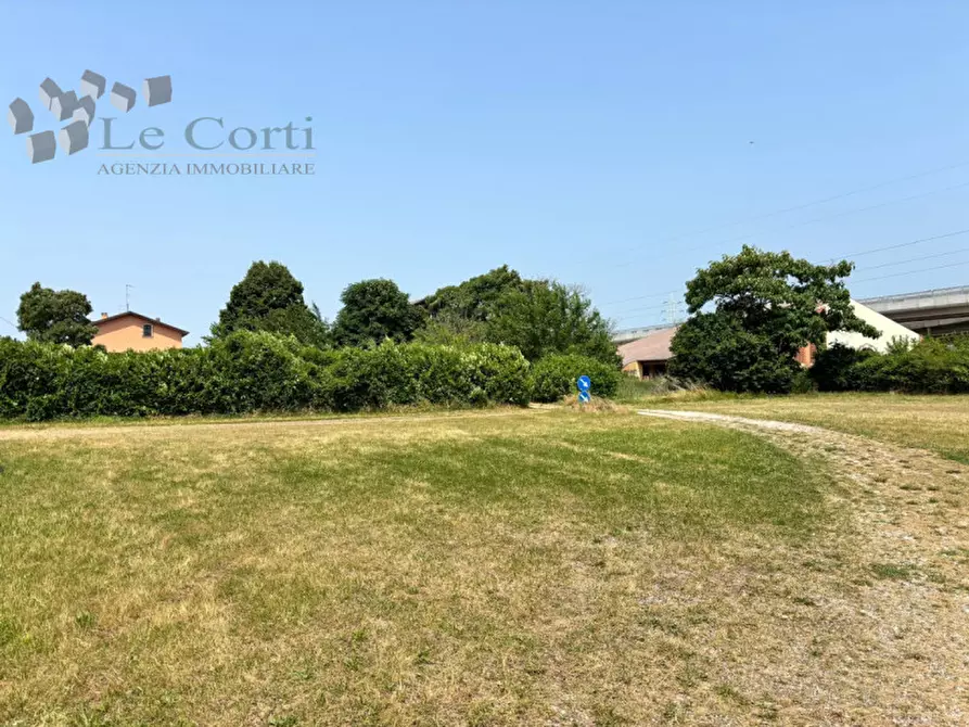 Immagine 17 di Attività commerciale in vendita  a San Bonifacio