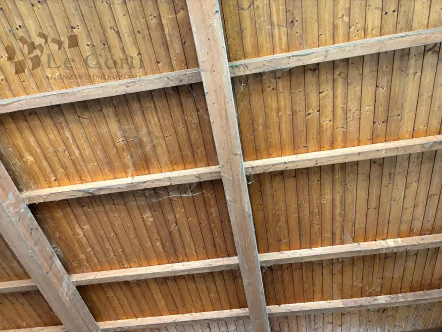 Immagine 20 di Attività commerciale in vendita  a San Bonifacio