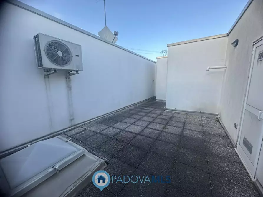 Immagine 2 di Casa indipendente in vendita  in Viale Europa a Ponte San Nicolò