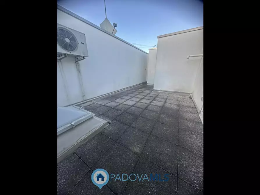 Immagine 3 di Casa indipendente in vendita  in Viale Europa a Ponte San Nicolò