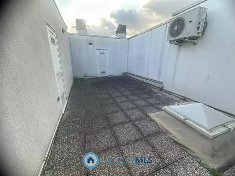 Immagine 4 di Casa indipendente in vendita  in Viale Europa a Ponte San Nicolò