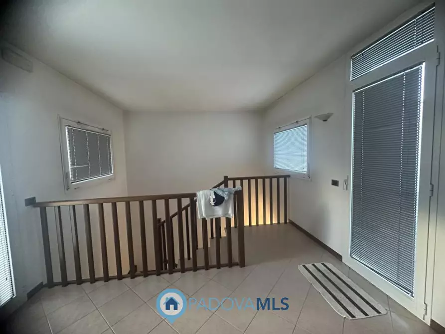 Immagine 5 di Casa indipendente in vendita  in Viale Europa a Ponte San Nicolò