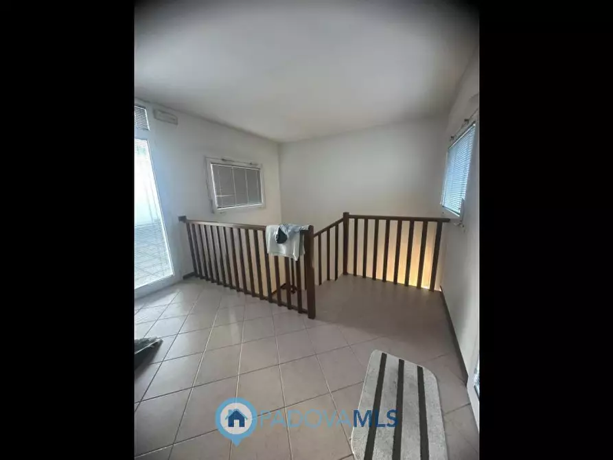 Immagine 6 di Casa indipendente in vendita  in Viale Europa a Ponte San Nicolò