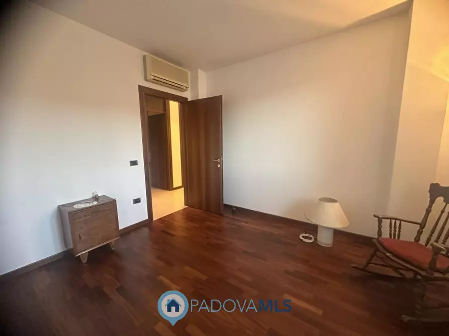 Immagine 7 di Casa indipendente in vendita  in Viale Europa a Ponte San Nicolò